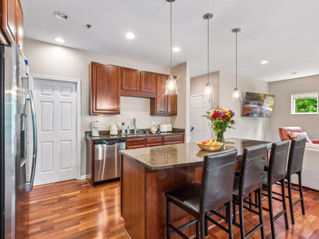 House for sale in Hennepin, Minnesota