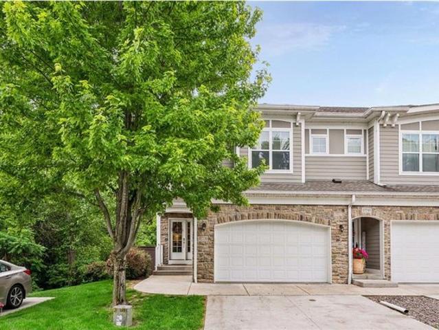 Townhouse for sale in Hennepin, Minnesota