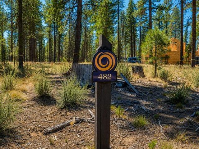 Land for sale in Oregonia