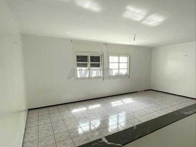 Appartement vente à Lyautey, El Mellah