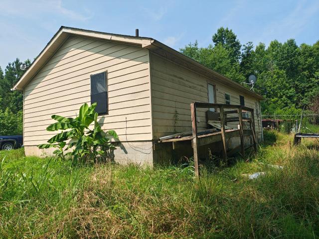Farm for sale in Brandywine, Prince George's County