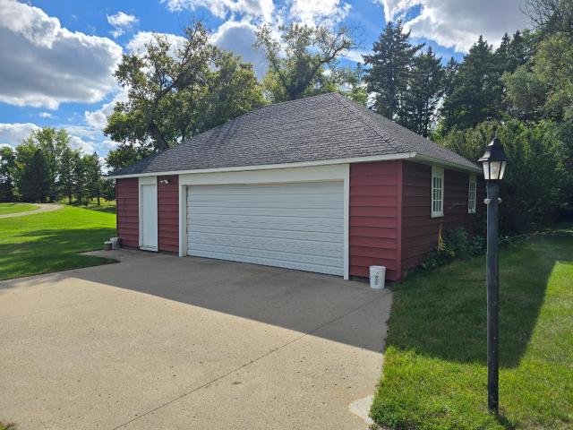 House for sale in Pelican Rapids, Otter Tail County