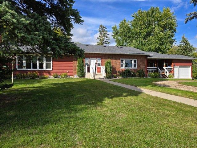 House for sale in Pelican Rapids, Otter Tail County