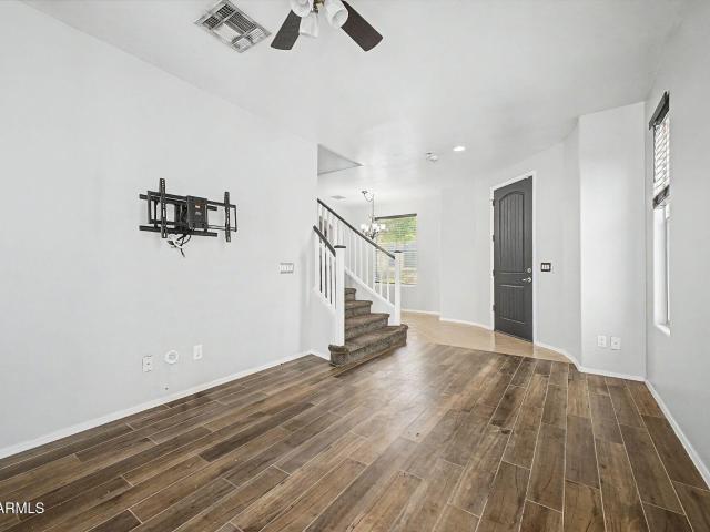 Property for rent in Surprise, Arizona