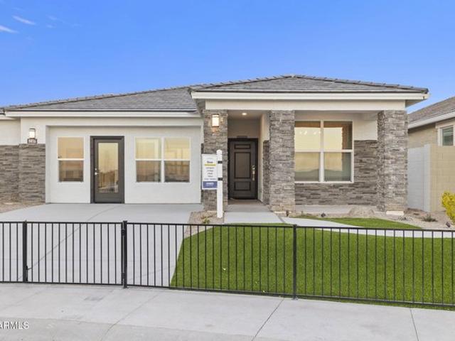 House for sale in Waddell, Arizona