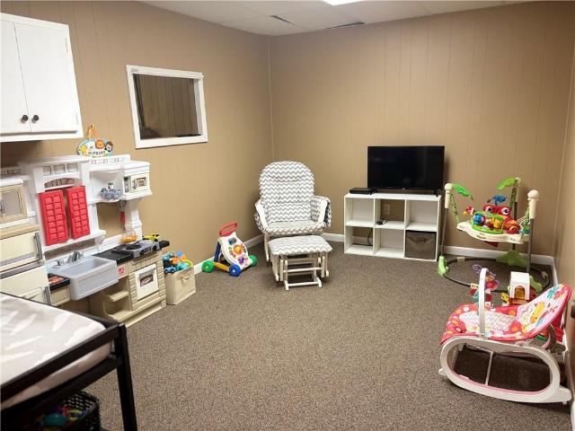 Commercial for sale in Dry Prong, Grant Parish