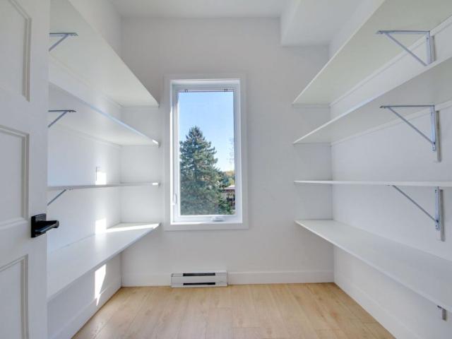 Apartment for rent in Bécancour, Quebec