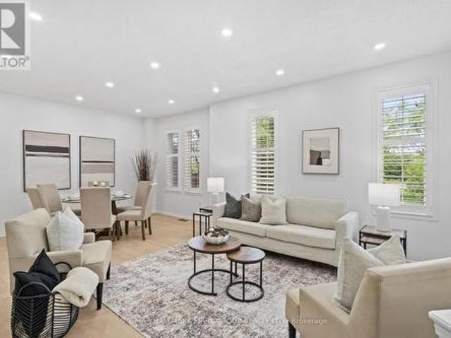 House for sale in Durham, Ontario