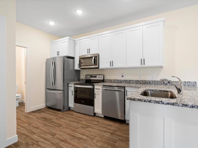 Property for rent in Cambridge, Minnesota