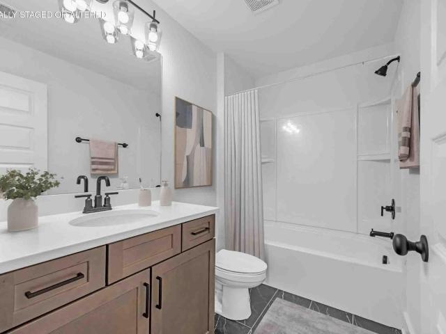 Townhouse for sale in Tennessee