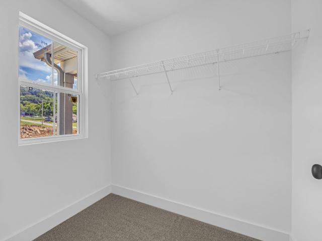 Townhouse for sale in Tennessee