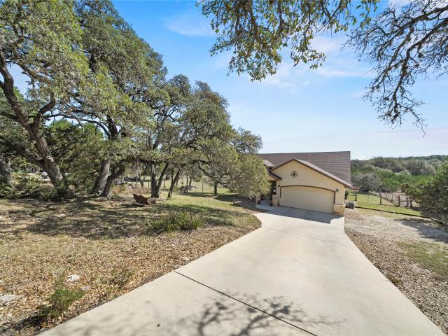 House for sale in Texas