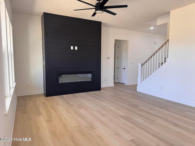 House for sale in Grimesland, North Carolina