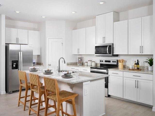 House for sale in Auburndale, Florida