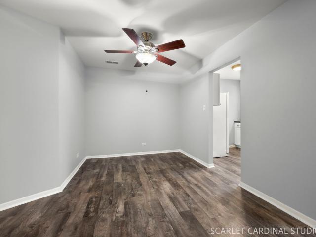Condo for sale in Wheaton, DuPage County