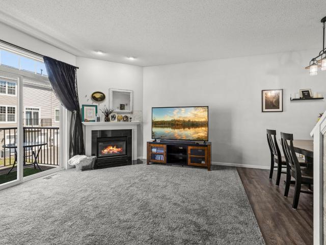 Townhouse for sale in Shakopee, Minnesota