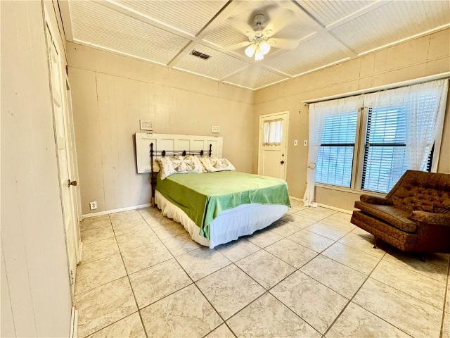 House for sale in Concepcion, Socorro