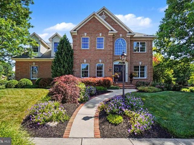 House for sale in Cumberland, Pennsylvania