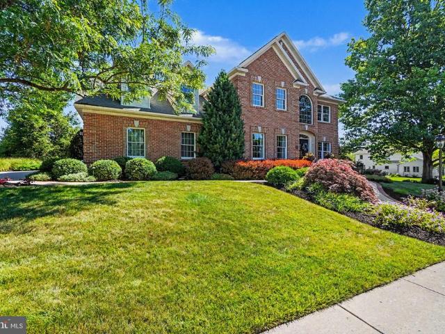 House for sale in Cumberland, Pennsylvania