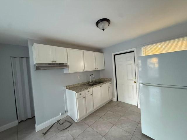 Apartment for rent in Jacksonville, Florida
