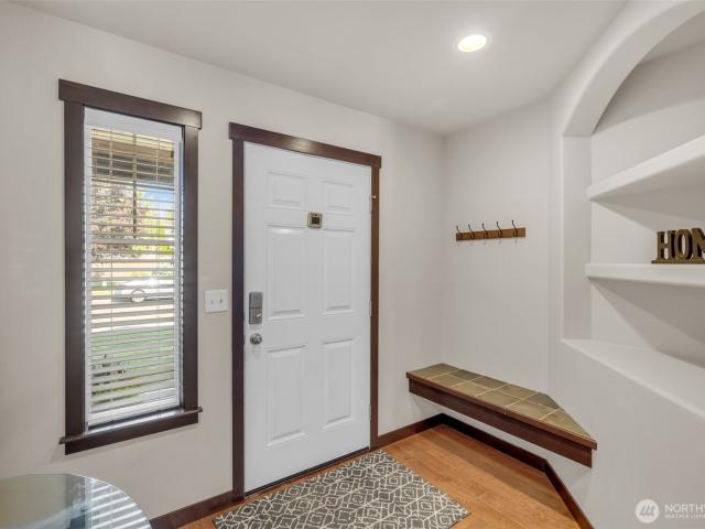 House for sale in Arlington, Washington