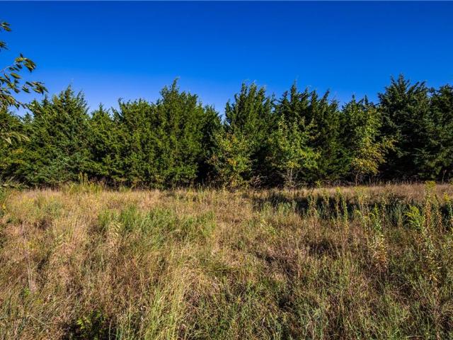 Land for sale in Kansas