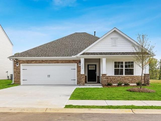 House for sale in Lyman, South Carolina