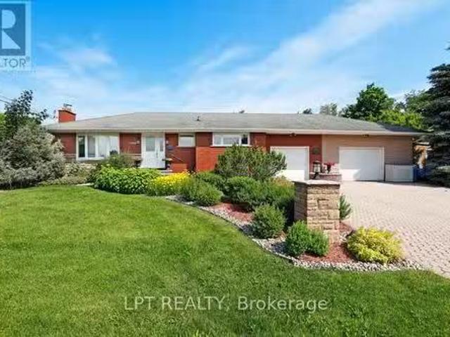 House for sale in Gloucester House for sale in Gloucester