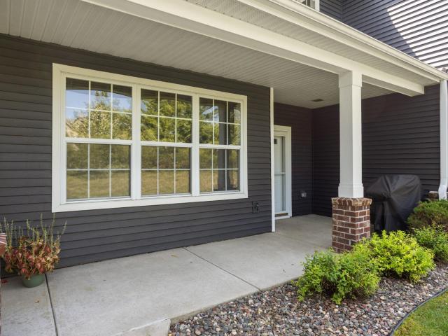 Townhouse for sale in Hennepin, Minnesota