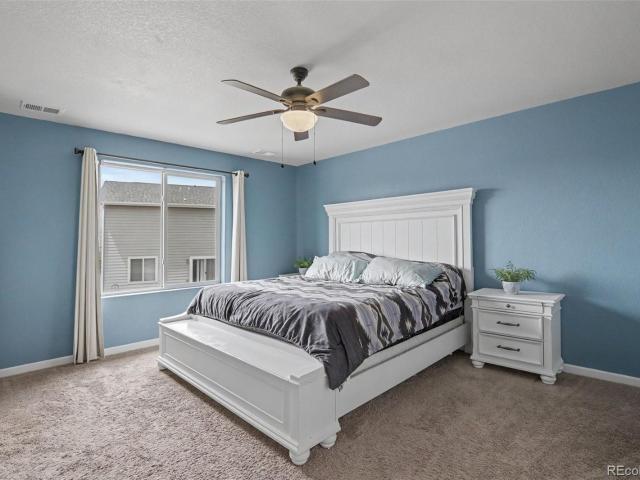 House for sale in Colorado