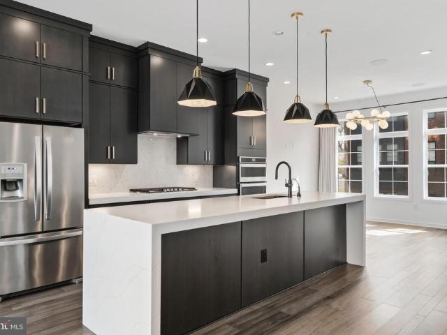 Property for rent in Virginia