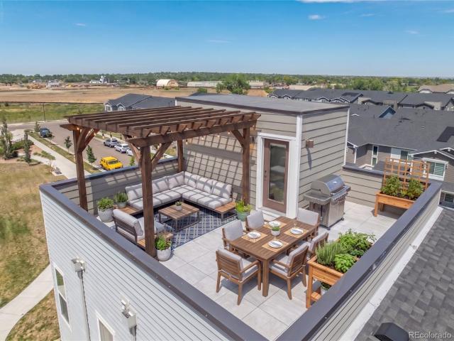 House for sale in Northglenn, Colorado