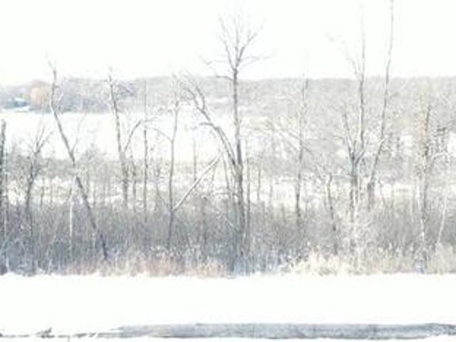 Land for sale in Elk River