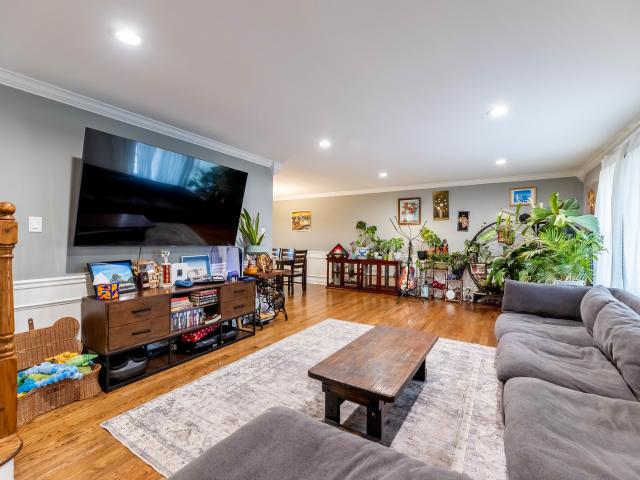 House for sale in Homewood, Illinois
