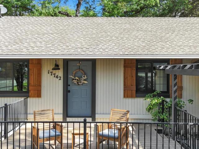House for sale in Penn Valley, California