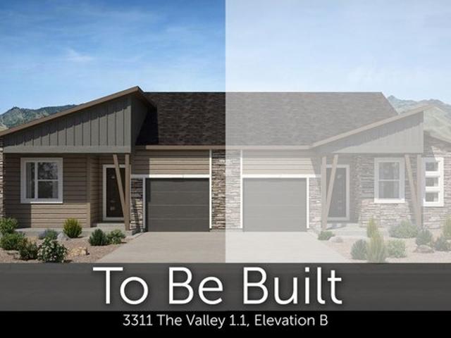 House for sale in Colorado