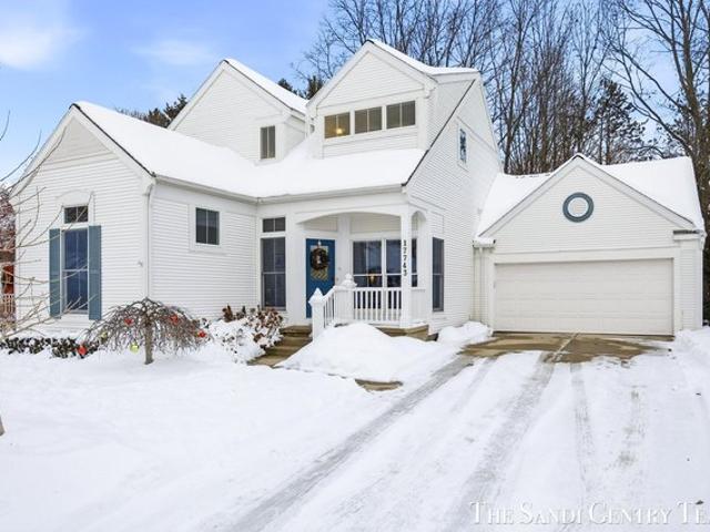 Condo for sale in Spring Lake, Michigan
