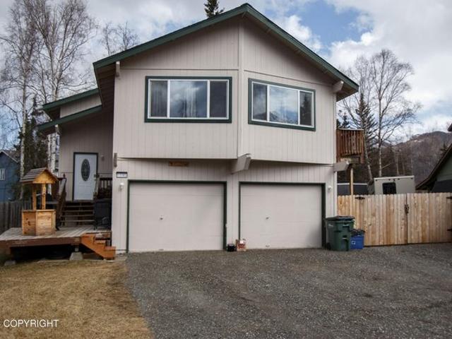 House for sale in Vilas, Wisconsin