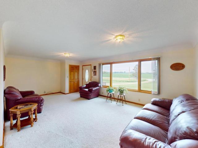 House for sale in Minnesota