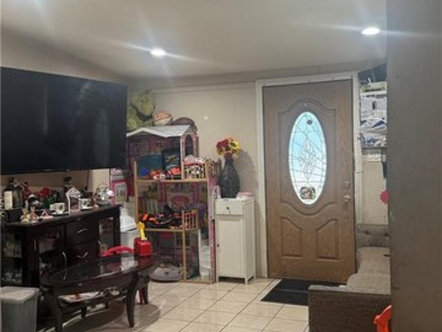 House for sale in La Puente, California