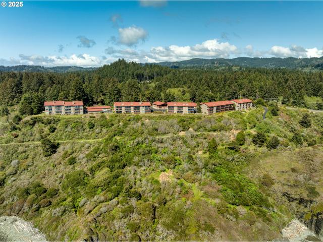 Condo for sale in Brookings