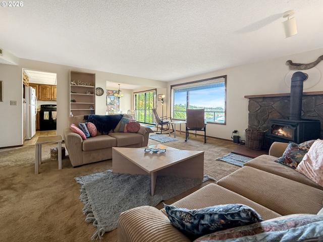 Condo for sale in Oregonia