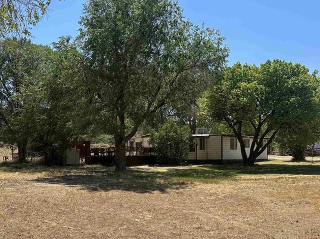 House for sale in Montrose, Colorado