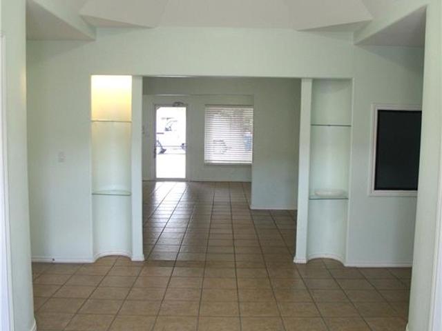 Commercial for sale in Cameron, Texas