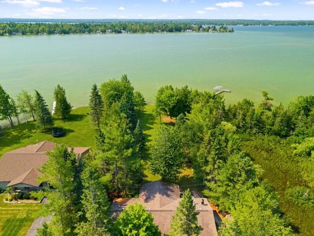 House for sale in Alpena, Michigan
