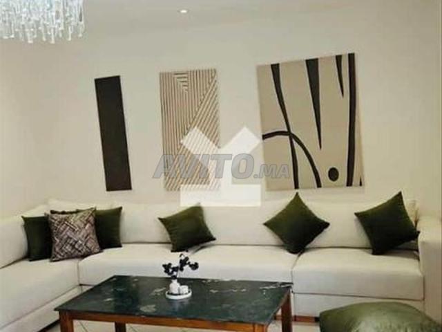 Appartement location à Agadir, Oued ed Dahab-Lagouira