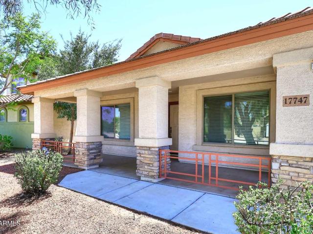 Property for rent in Surprise, Arizona