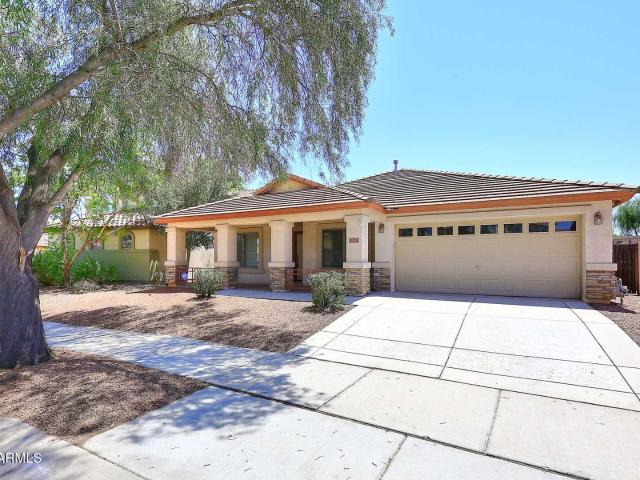 House for sale in Surprise, Arizona