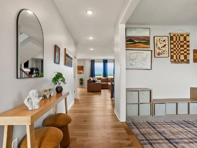 House for sale in Kansas