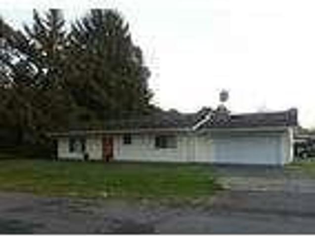 House for rent in Mckinleyville